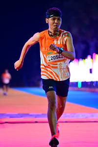 BIB: 
                            <button type="button" onclick="openModal(24394066)" class="btn btn-primary btn-sm float-right btn-popup" data-toggle="modal" data-target=".modal-high-quality">
                        <i class="fas fa-shopping-cart"></i> Add to Cart
                    </button>
                                            <button type="button" onclick="isThisMe(24394066, true)" class="btn btn-success btn-sm float-right btn-popup btn-isme hidden" data-toggle="tooltip" data-placement="bottom" title="นี่คือรูปของคุณใช่ไหม คลิกที่นี่เพื่อเอาเข้าอัลบั้ม">
                        <i class="fas fa-plus"></i> Add to album
                    </button>
                    <button type="button" onclick="isThisMe(24394066, false)" class="btn btn-warning btn-sm float-right btn-popup btn-isnotme hidden">
                        <i class="fas fa-ban"></i> Remove from album
                    </button>